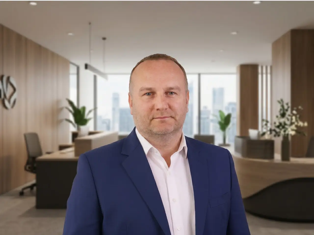 Investování pod dohledem: Jak regulace formuje crowdfunding úvěrů